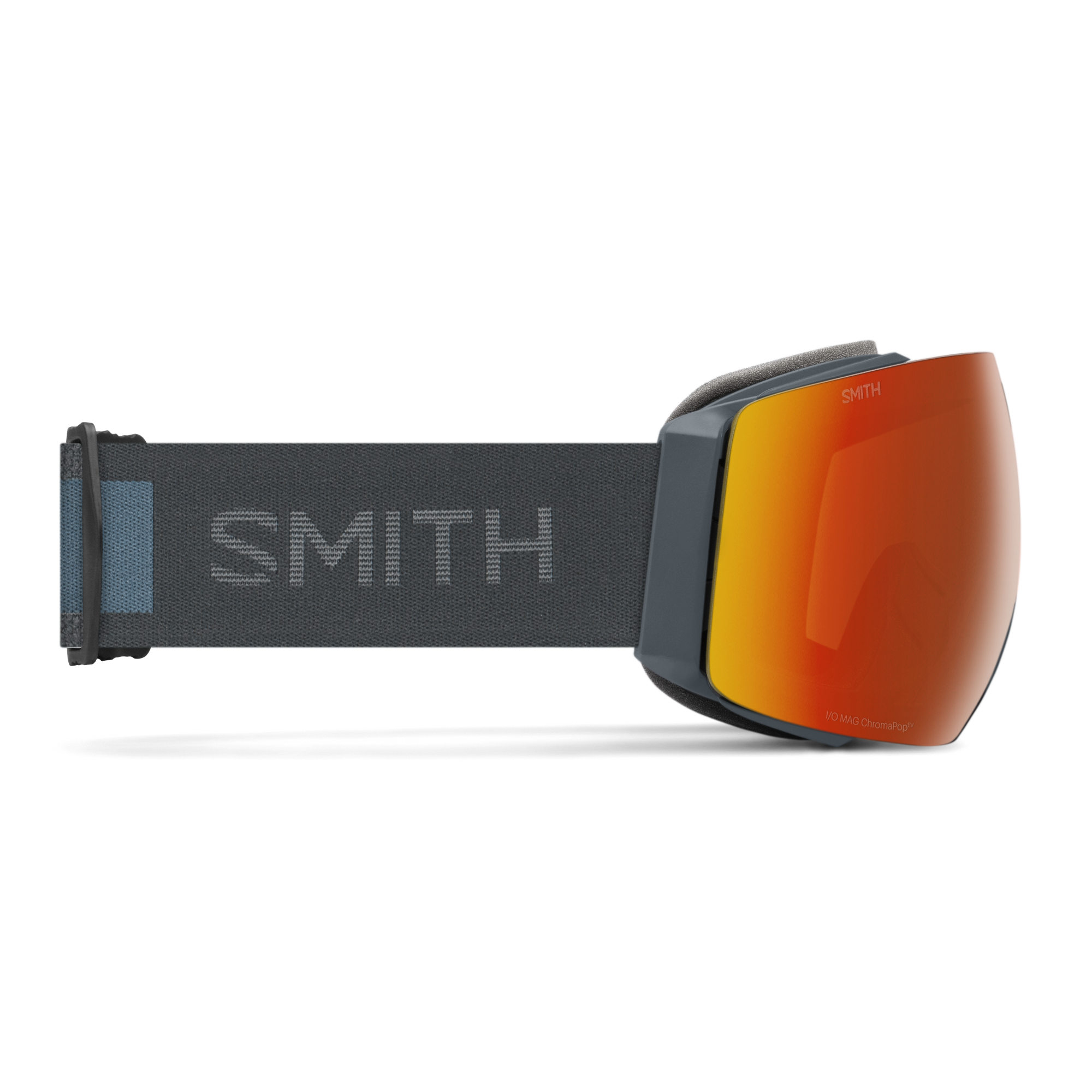 smith-i-o-mag-masque-de-ski-past-season image 4