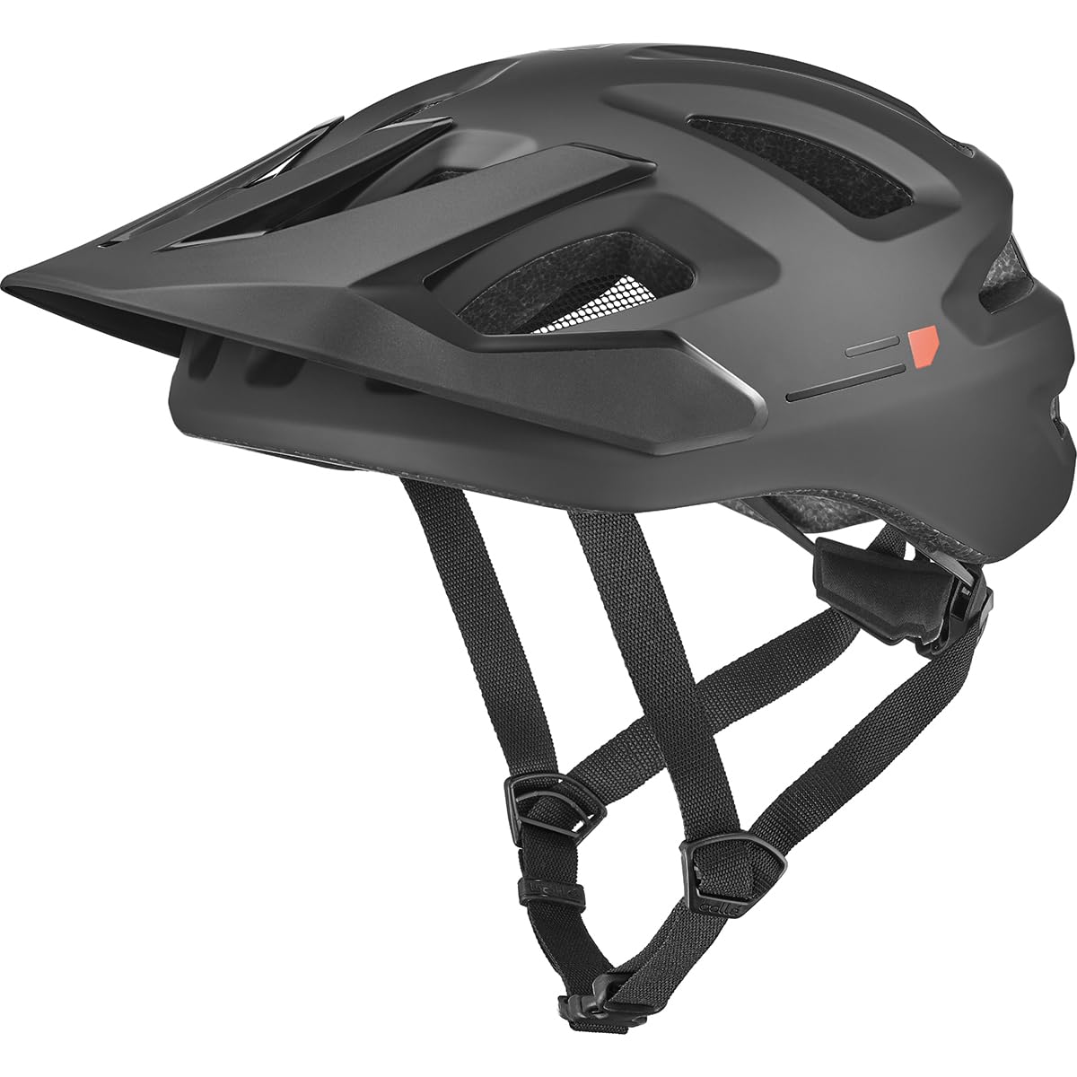 boll-adapt-pure-casque-vtt-adulte-sans-mips image 5