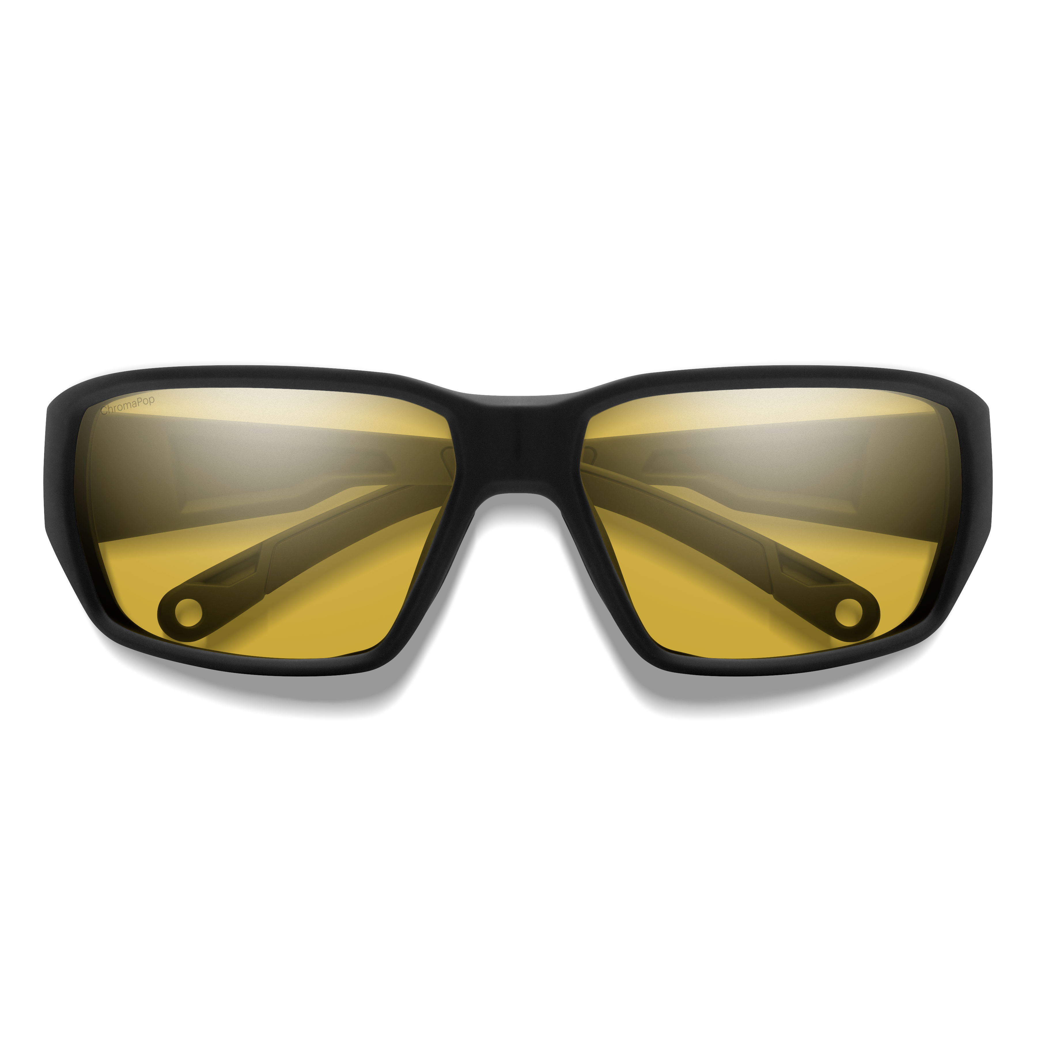 smith-hookset-lunettes-de-soleil-p-che-polaris-es image 3