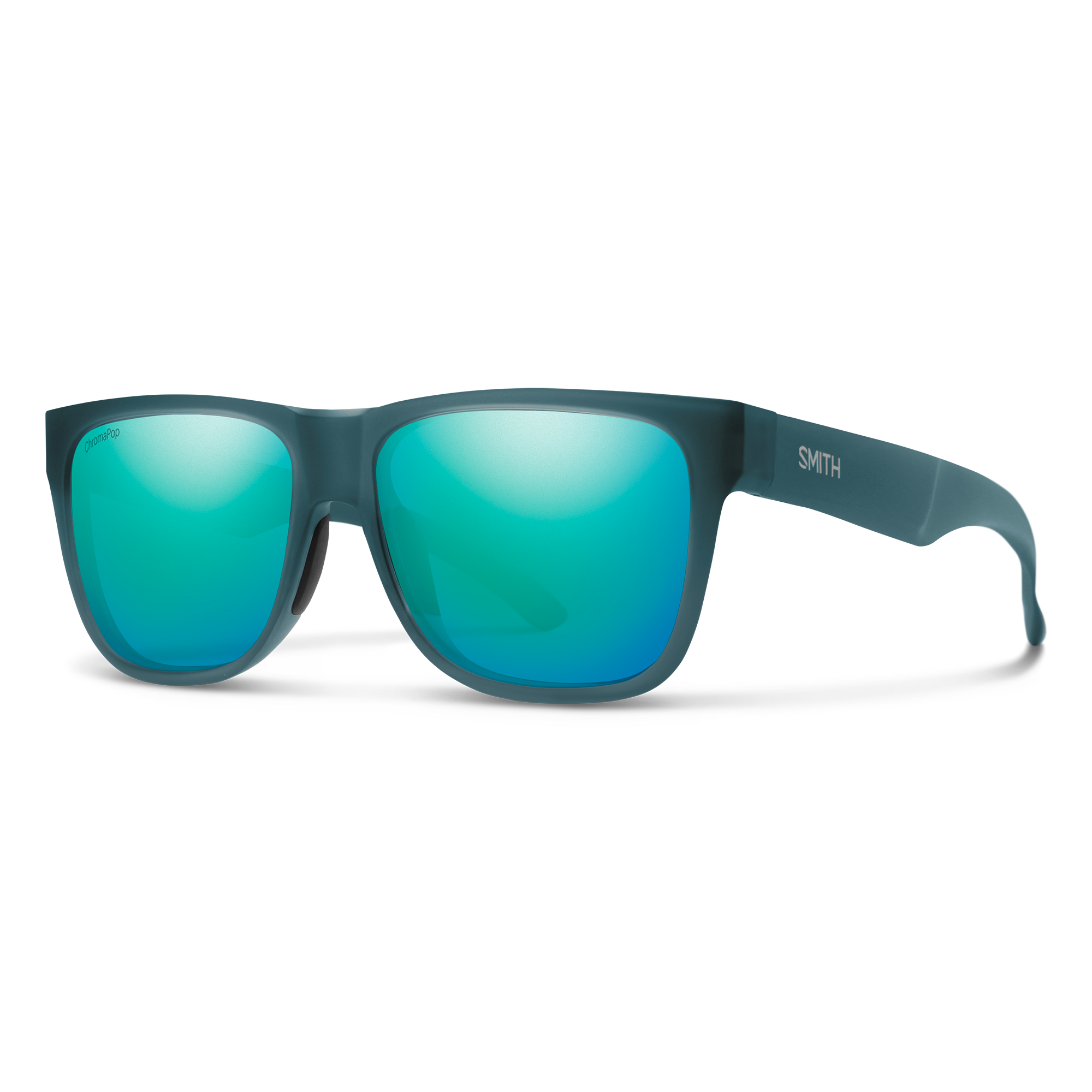smith-lowdown-2-past-season-lunettes-de-soleil image 1