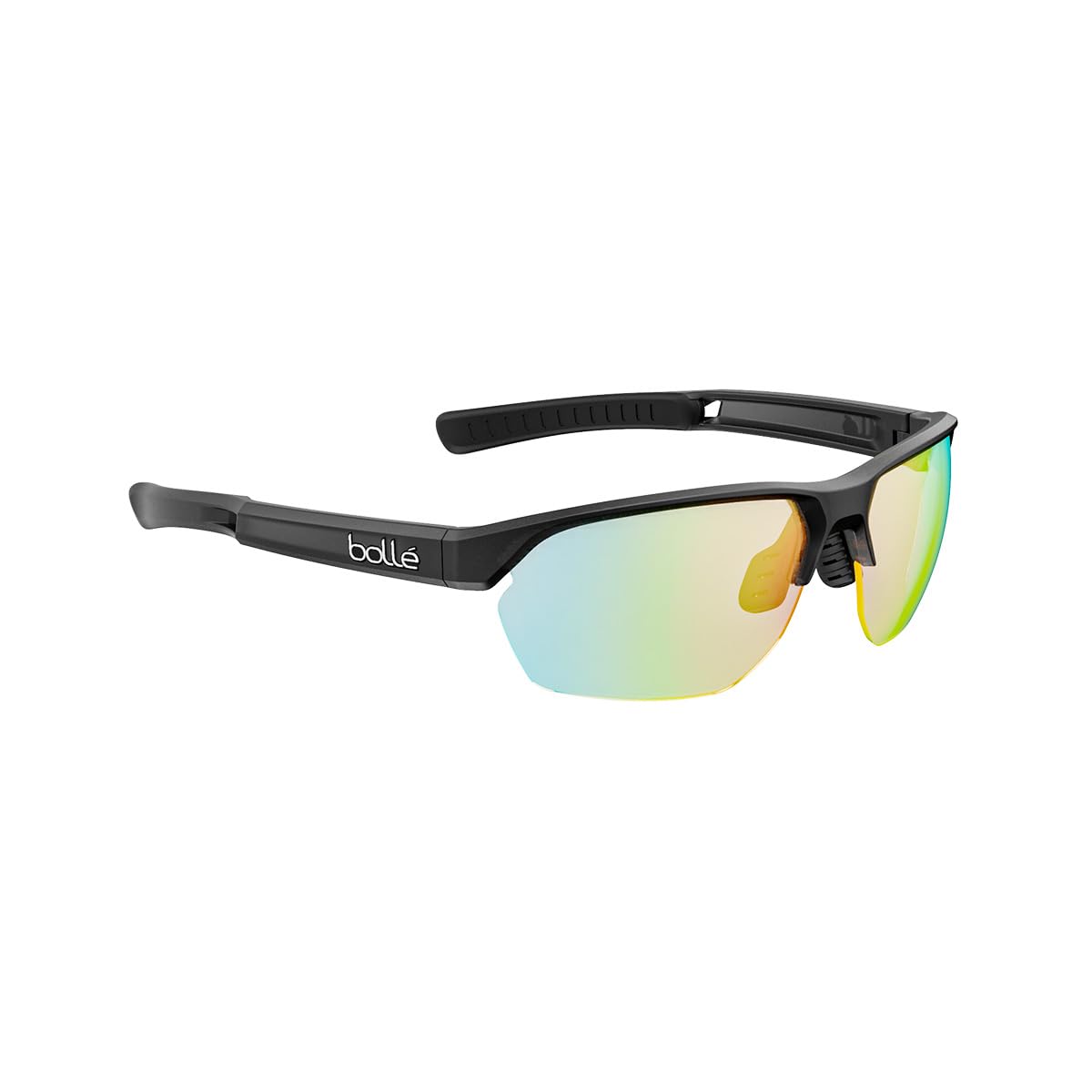 boll-victus-lunettes-multi-sports-semi-cercl-es-unisexe image 5