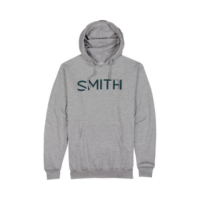 smith-essential-hoodie-sweat-capuche image 1