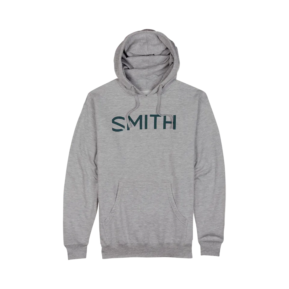 smith-essential-hoodie-sweat-capuche image 1