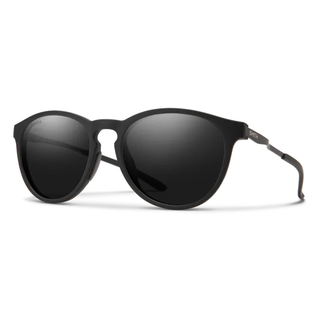 smith-wander-lunettes-de-soleil-rondes-polarized-chromapop image 1