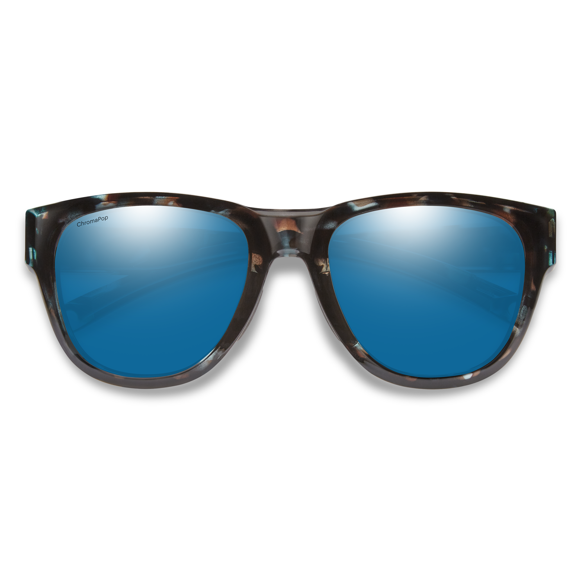 smith-rockaway-lunettes-de-soleil-performance-eau image 2