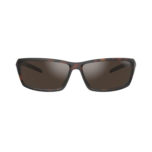 boll-cerber-sport-lifestyle-lunettes-de-soleil-base-8-enveloppante image 8