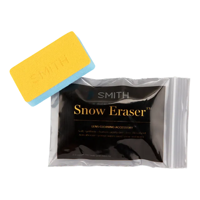 smith-snow-eraser-ponge-nettoyante-pour-masque-de-ski image 1