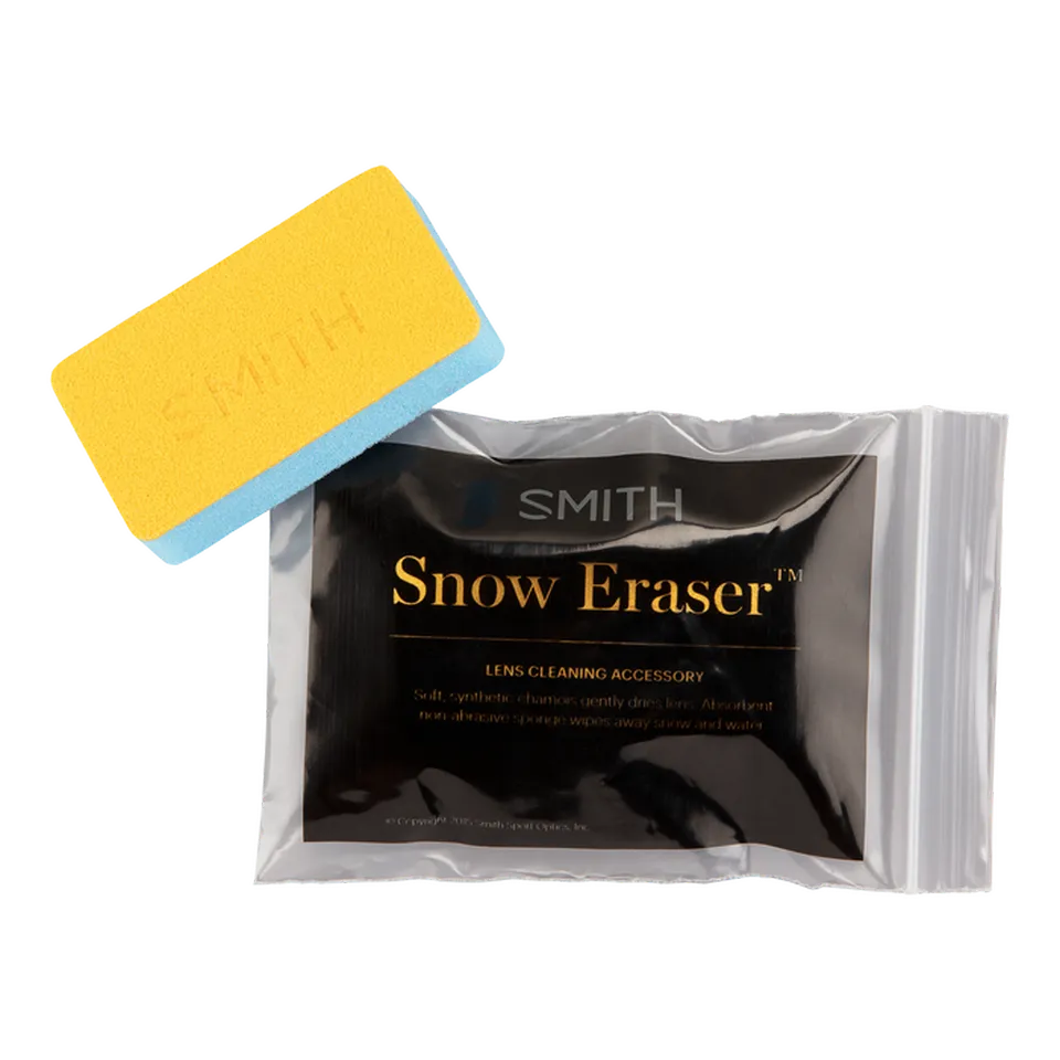 smith-snow-eraser-ponge-nettoyante-pour-masque-de-ski image 1