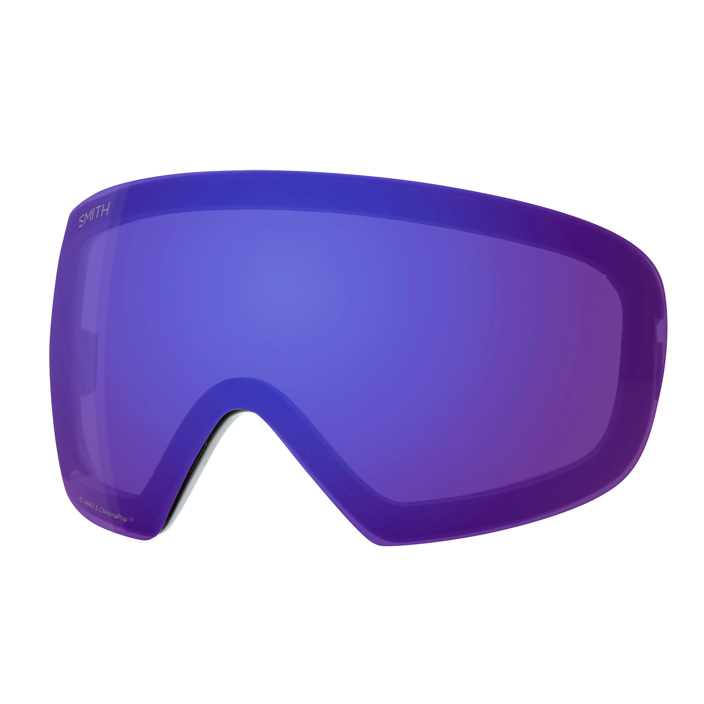 smith-i-o-mag-s-verre-de-remplacement-masque-ski image 8
