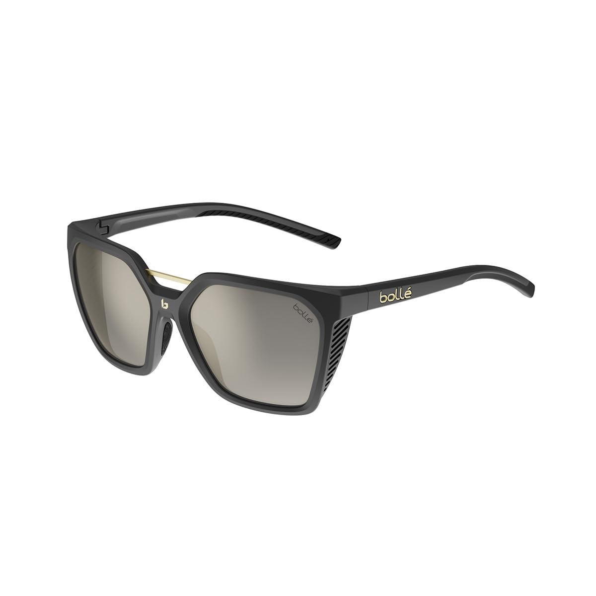 boll-asteria-lunettes-de-soleil-femme-cat-eye-sport-lifestyle image 7