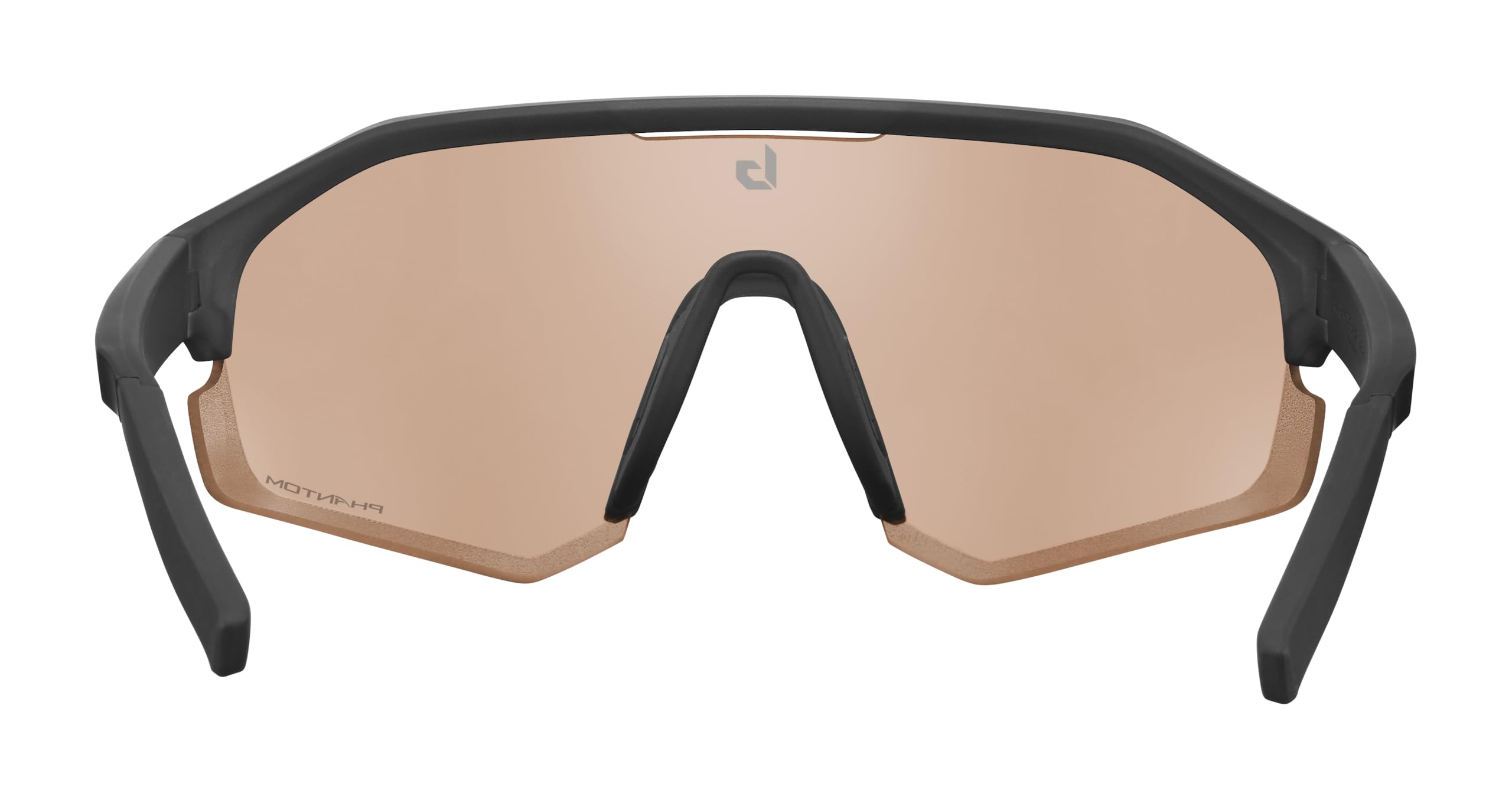 boll-lightshifter-lunettes-de-soleil-mixte-semi-cercl-es-v-lo image 4