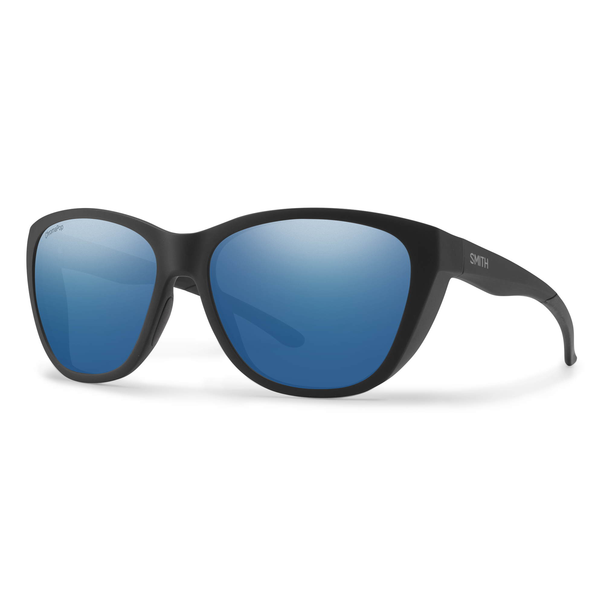 smith-shoal-lunettes-de-soleil-sport-nautique image 2