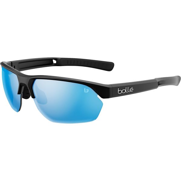 boll-victus-lunettes-de-soleil-black-matte-sky-blue-polarized-taille-m image 8