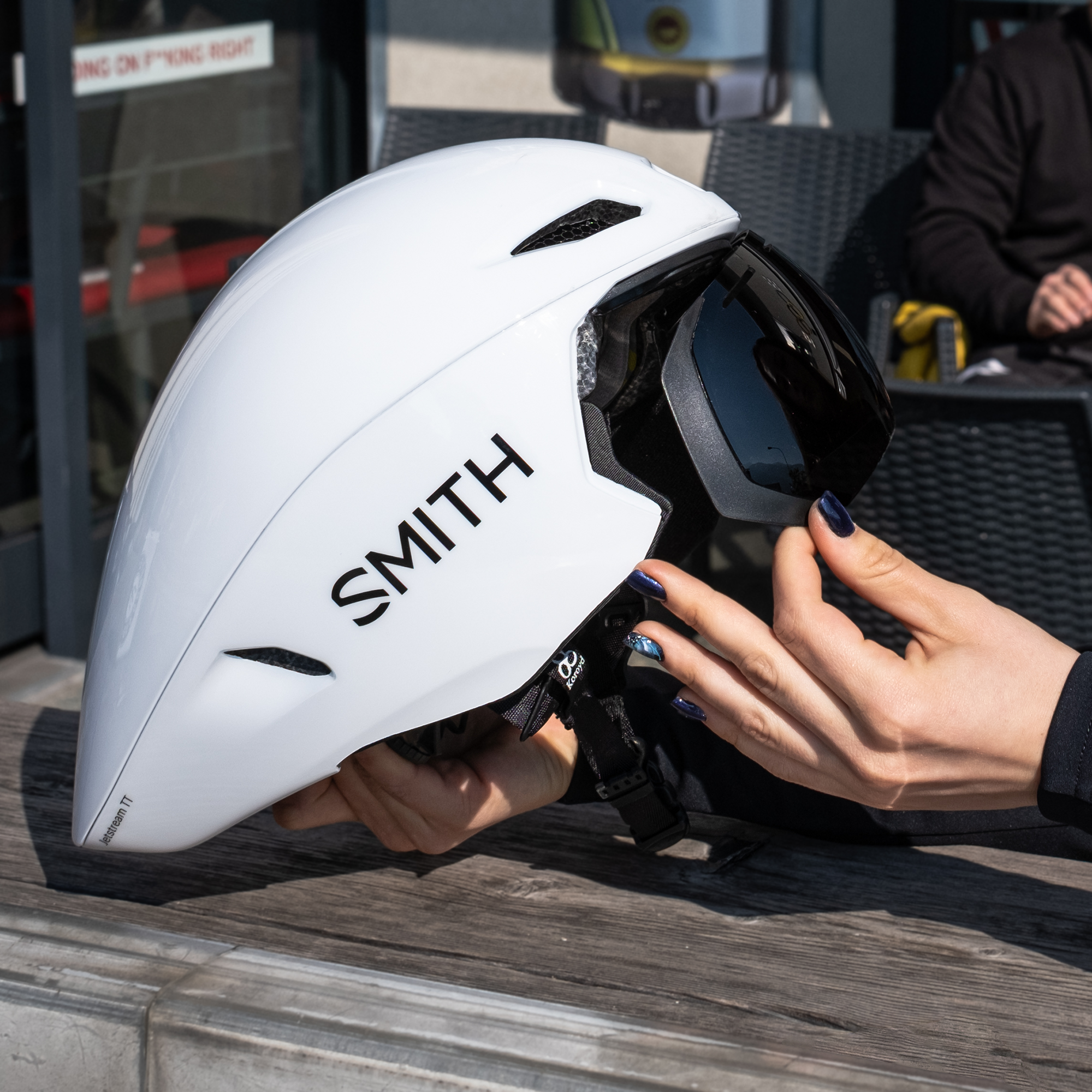 smith-jetstream-tt-mips-casque-v-lo-contre-la-montre image 5