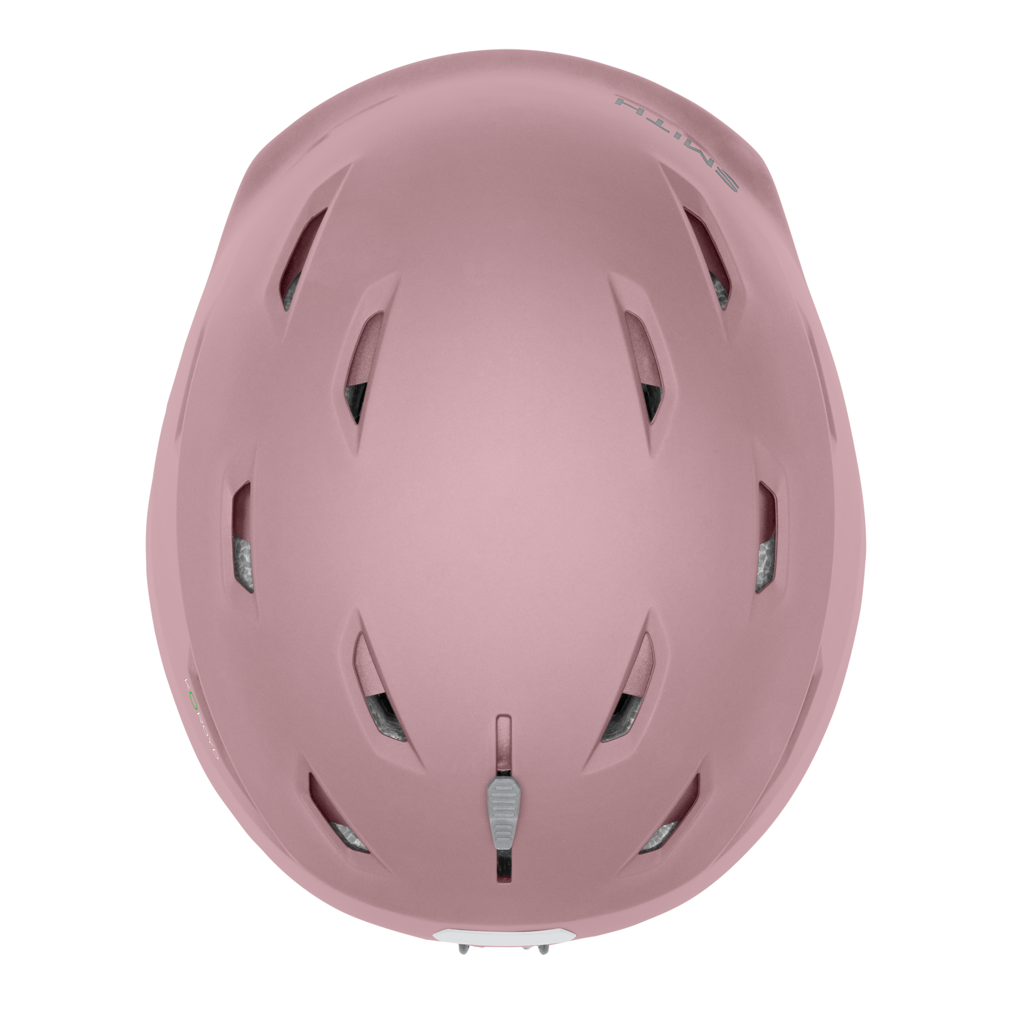 smith-liberty-mips-casque-de-ski-femme image 6