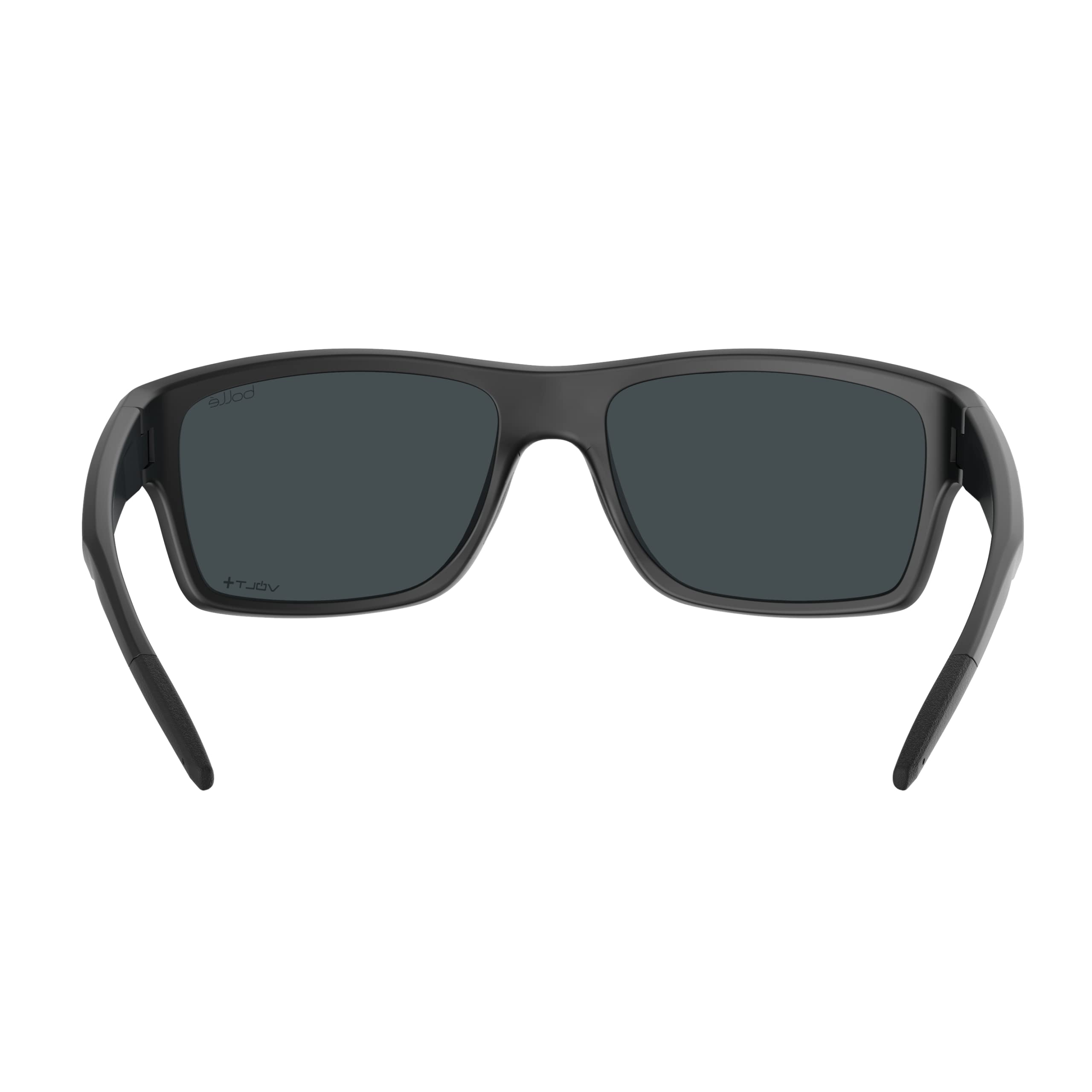 boll-status-square-lunettes-de-soleil-monture-rectangulaire-thermogrip-45-bio image 4