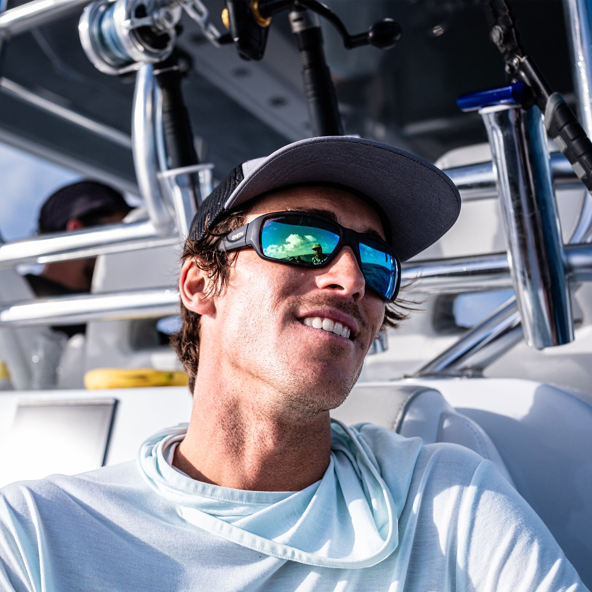 smith-hookset-rx-lunettes-soleil-p-che-polaris-es image 5