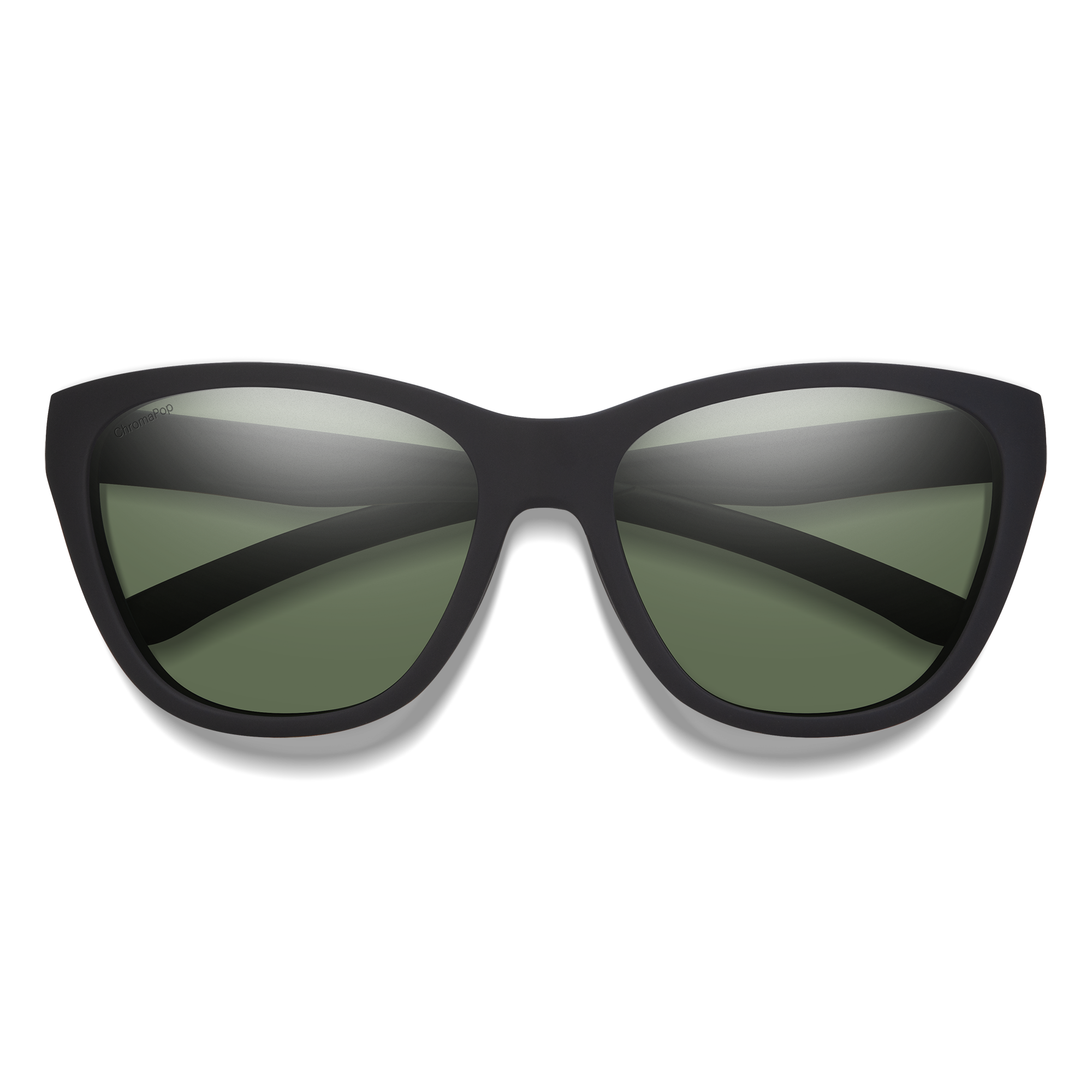 smith-shoal-lunettes-de-soleil-femme-polaris-es-2 image 8