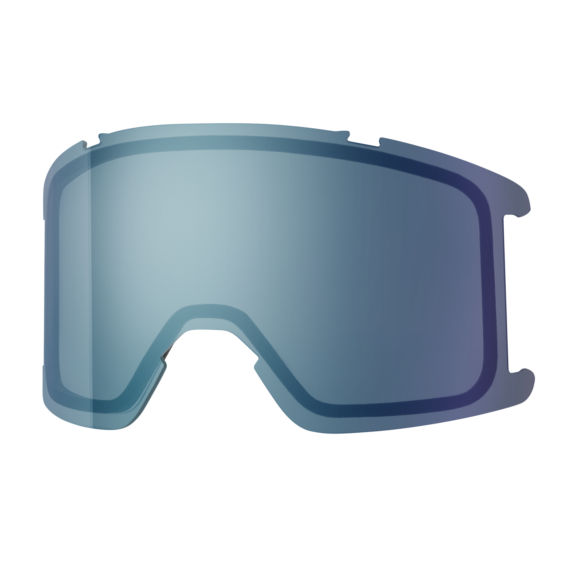 smith-squad-cran-de-remplacement-masque-de-ski image 7