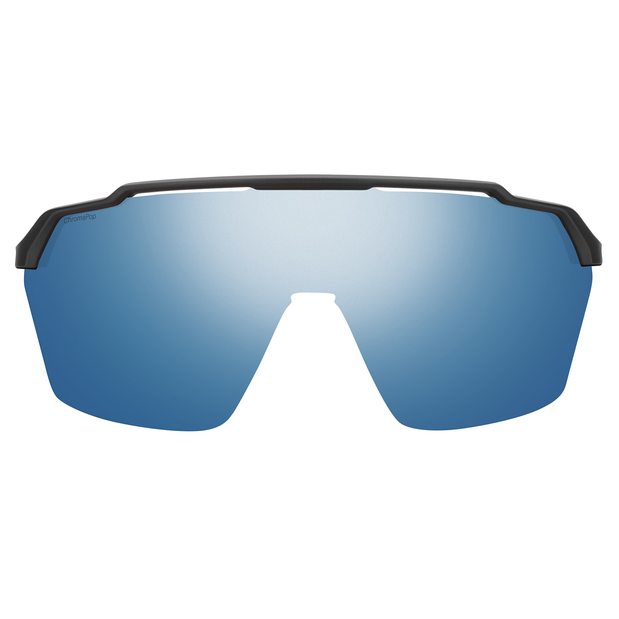 smith-shift-xl-mag-verre-de-remplacement image 8