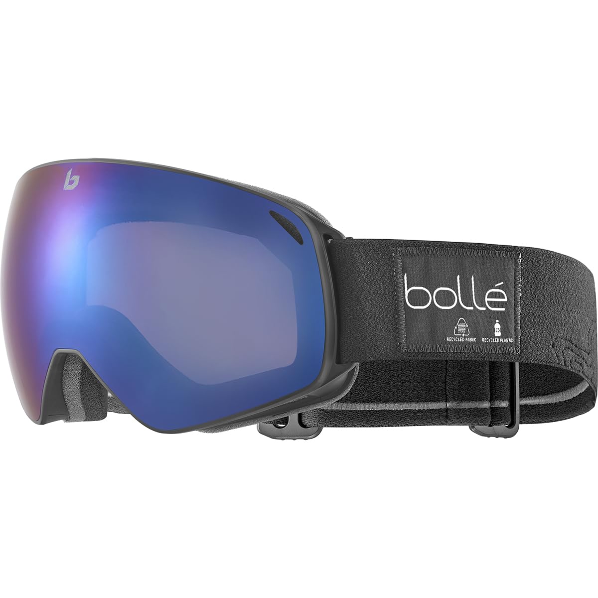 boll-torus-m-accessoire-masque-de-ski-adulte-sport image 5
