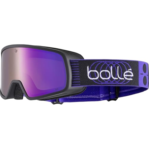boll-nevada-jr-masque-de-ski-enfant-6-ans-et image 6