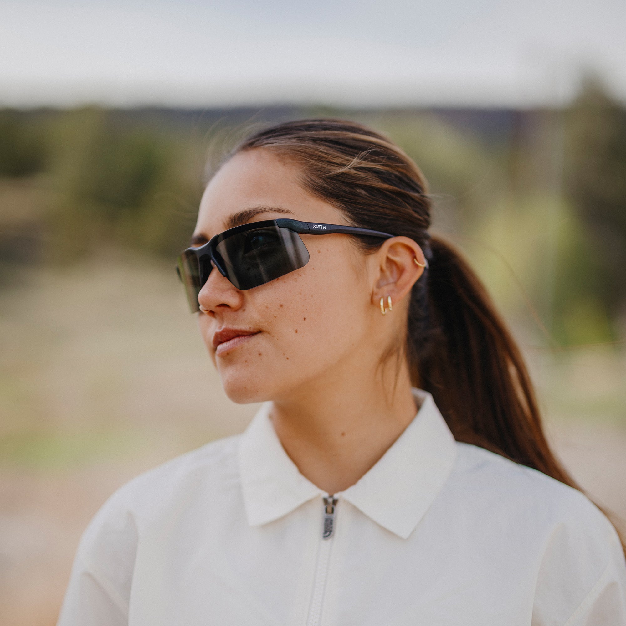 smith-cipher-chromapop-lunettes-de-soleil-sans-monture image 8