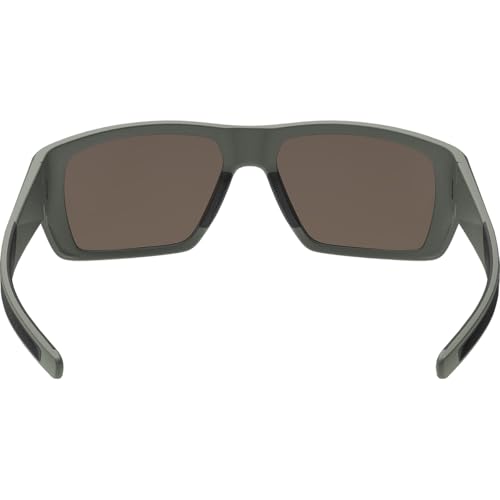 boll-pharon-alloy-fern-matte-brown-polarized-lunettes-de-soleil-adulte-xl image 7