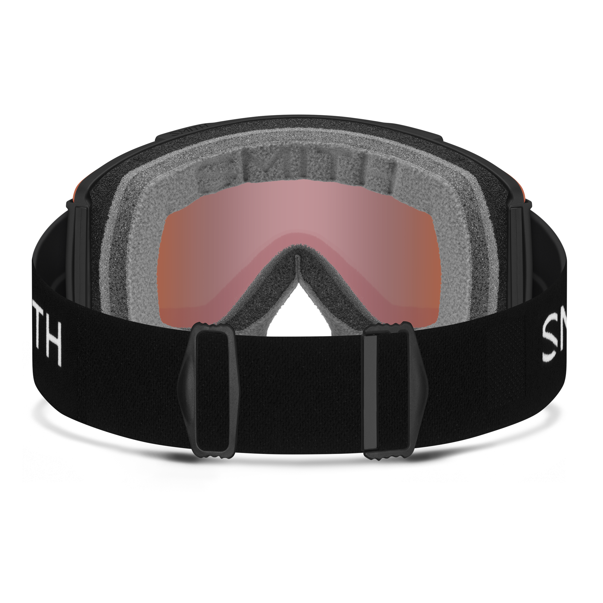 smith-stash-xl-masque-de-ski-cylindrique-chromapop image 7