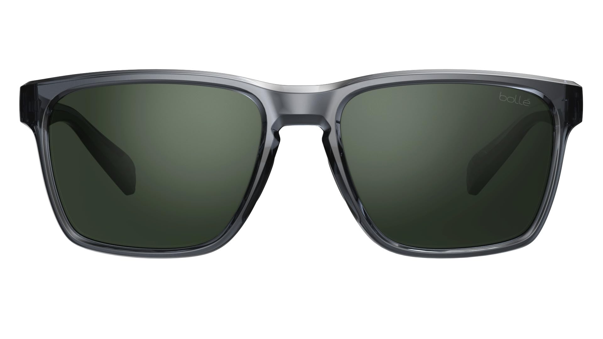 boll-reverence-lunettes-de-soleil-adulte-sport-lifestyle image 2