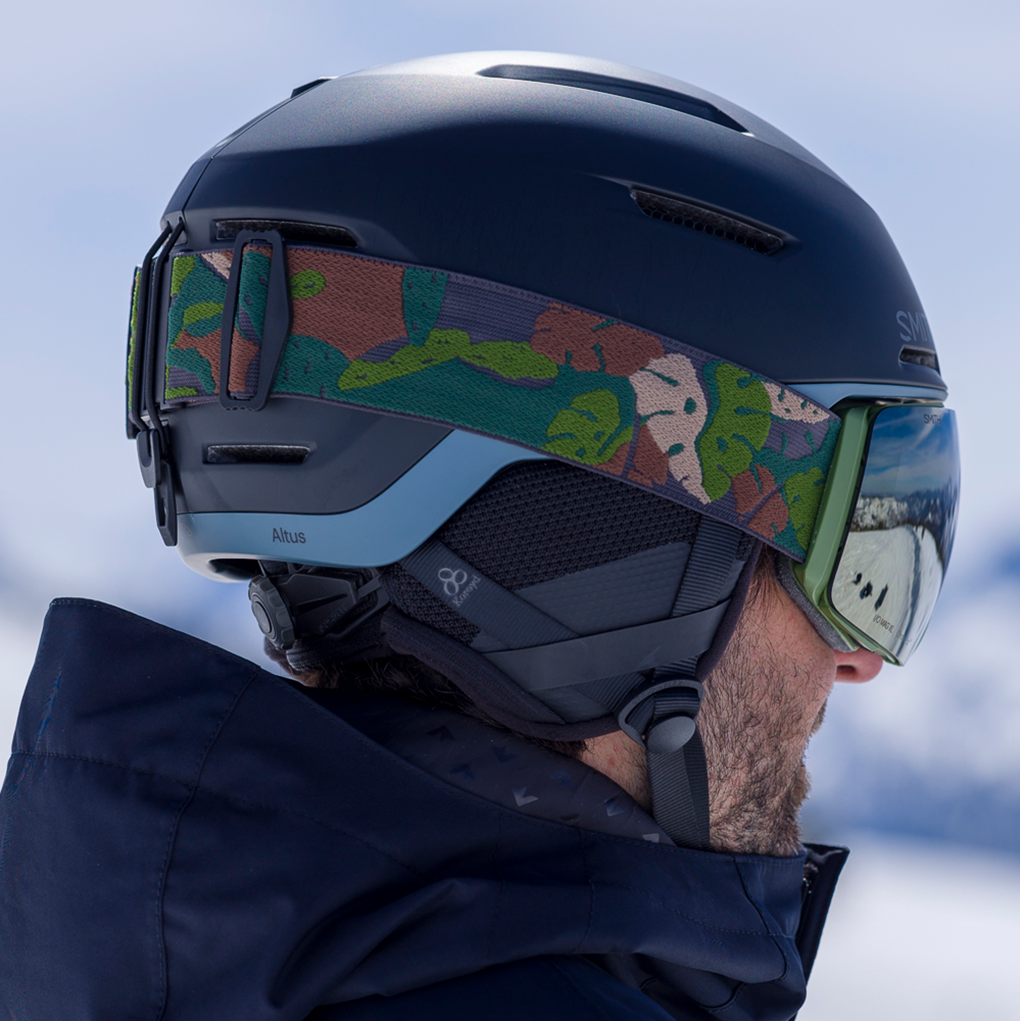 smith-altus-mips-eu-casque-ski-snowboard image 7