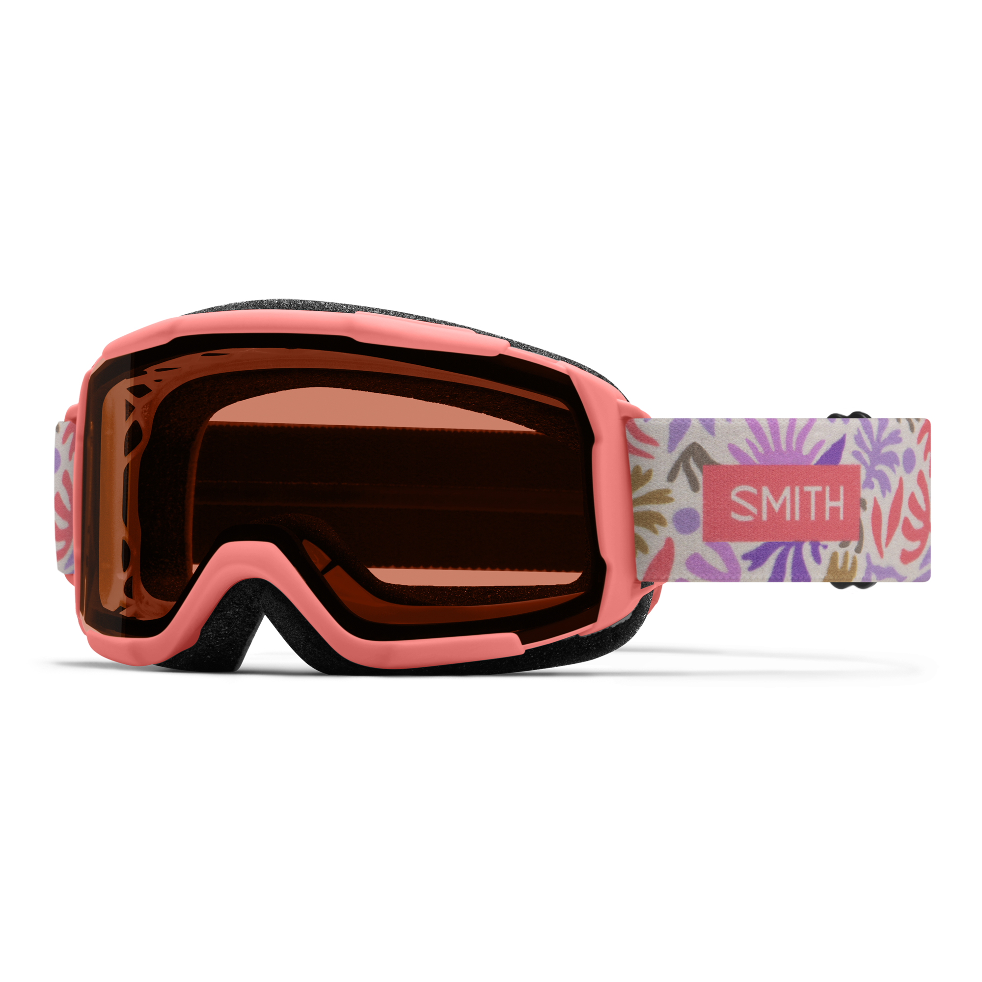 smith-daredevil-masque-ski-enfant-otg-past-season image 1