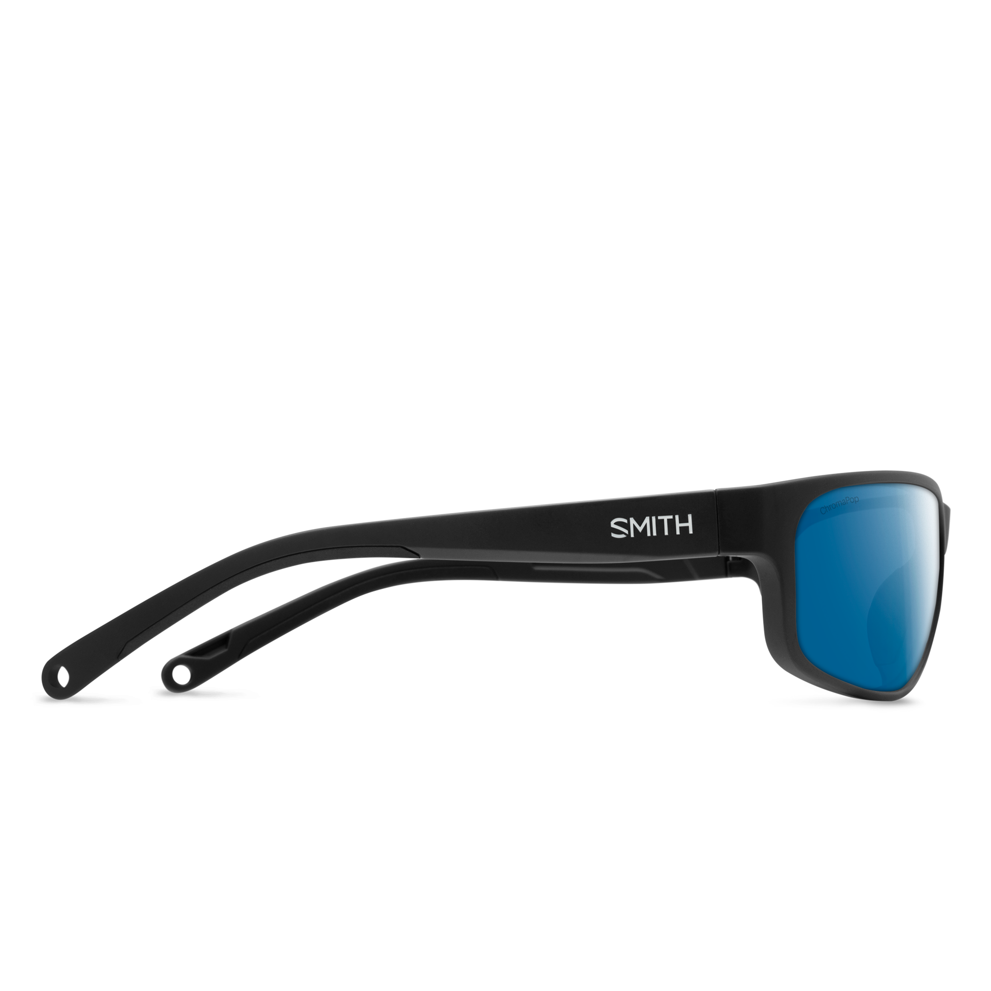 smith-redding-2-rx-lunettes-de-soleil-polaris-es image 3