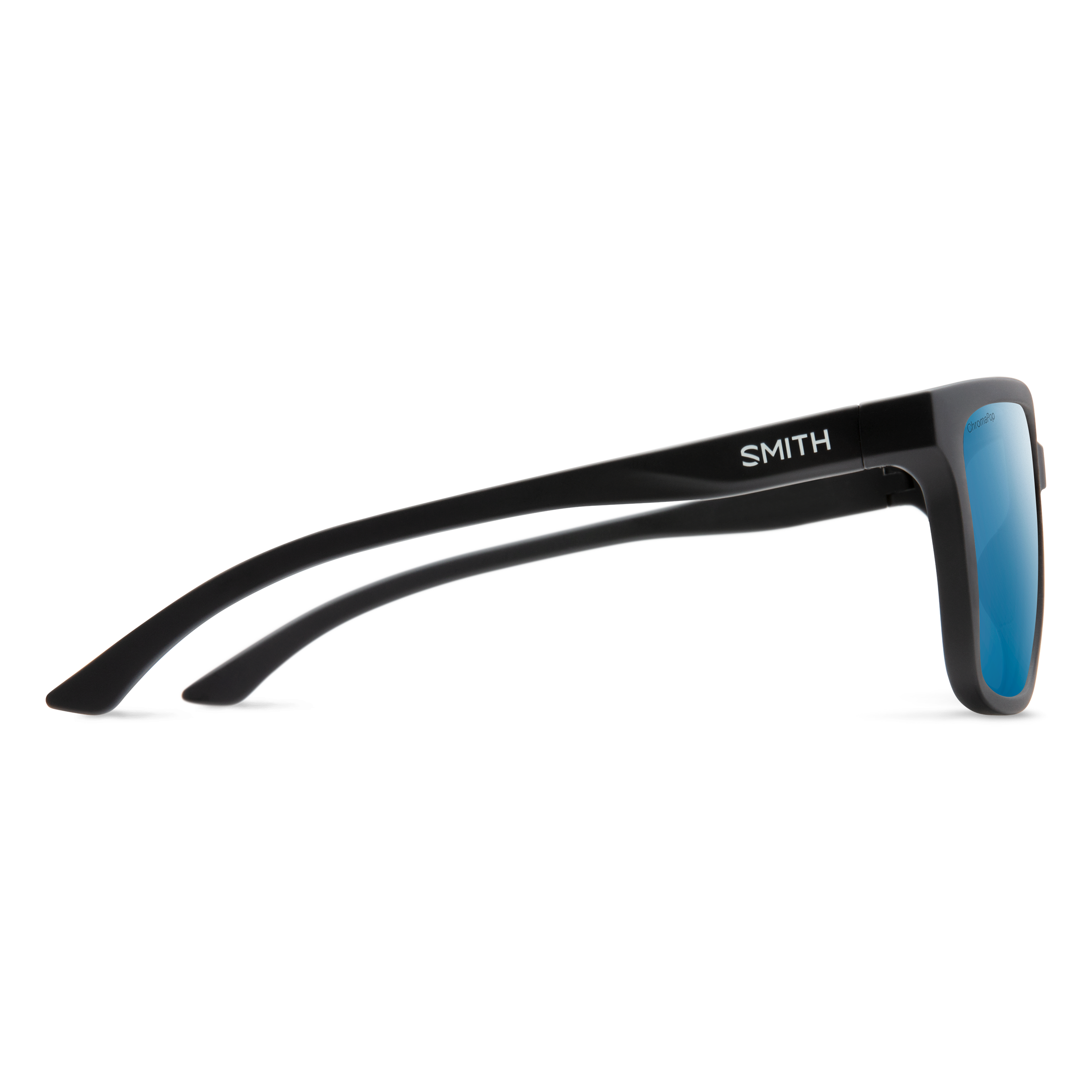 smith-shoutout-lunettes-de-soleil image 3