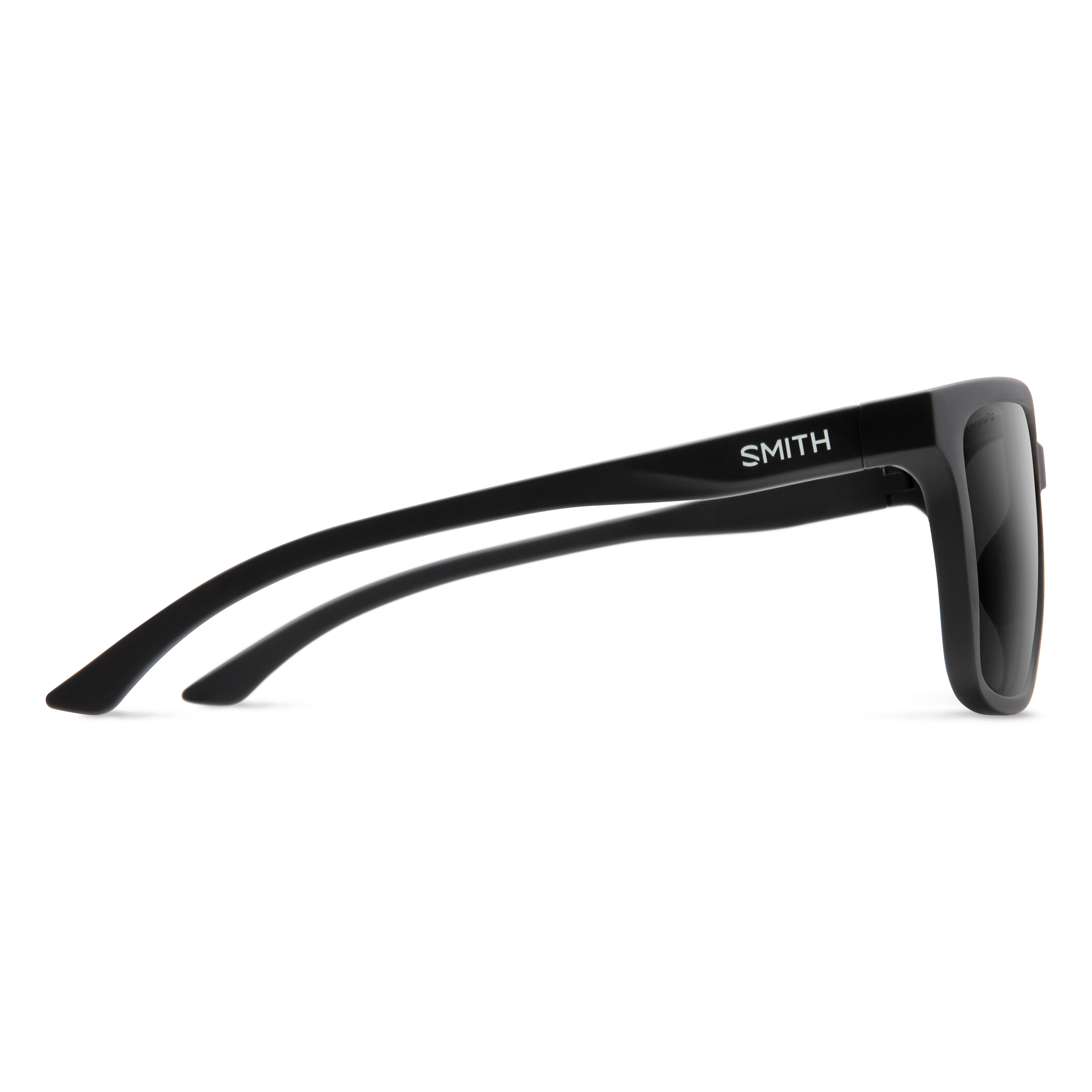 smith-shoutout-lunettes-de-soleil-bio-based-chromapop image 3