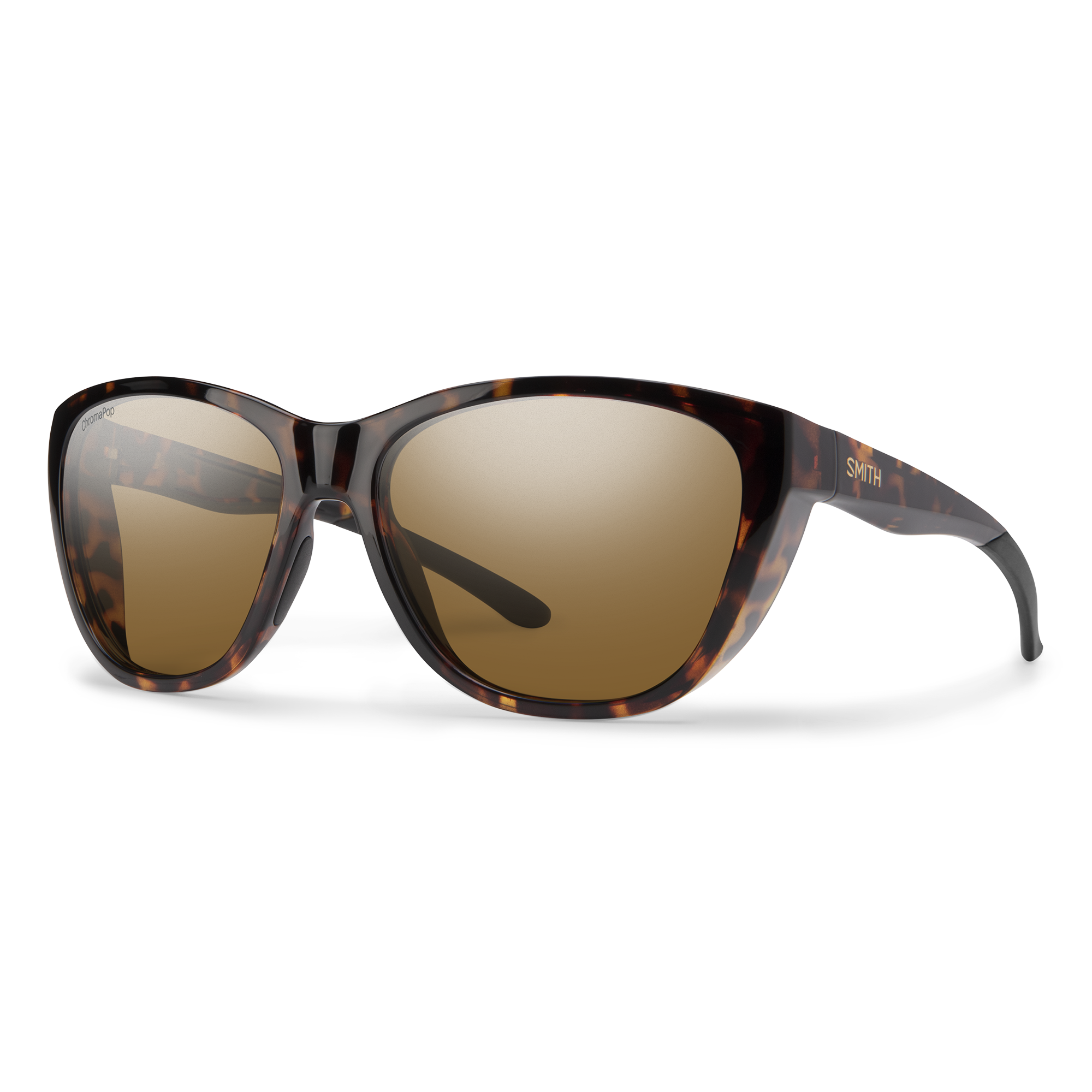 smith-shoal-lunettes-de-soleil-femme-polaris-es image 5
