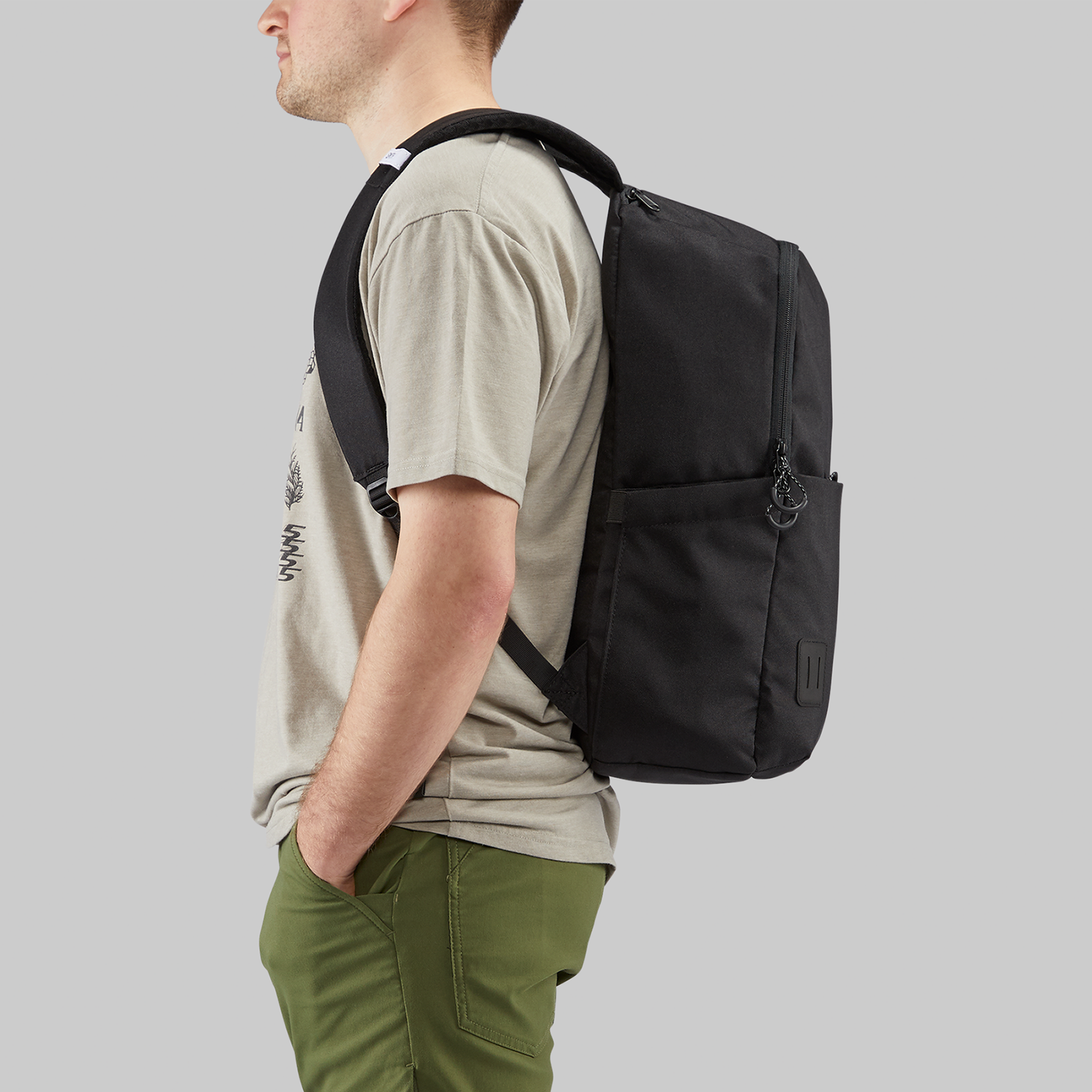 smith-daypack-20l-sac-dos-20l image 6