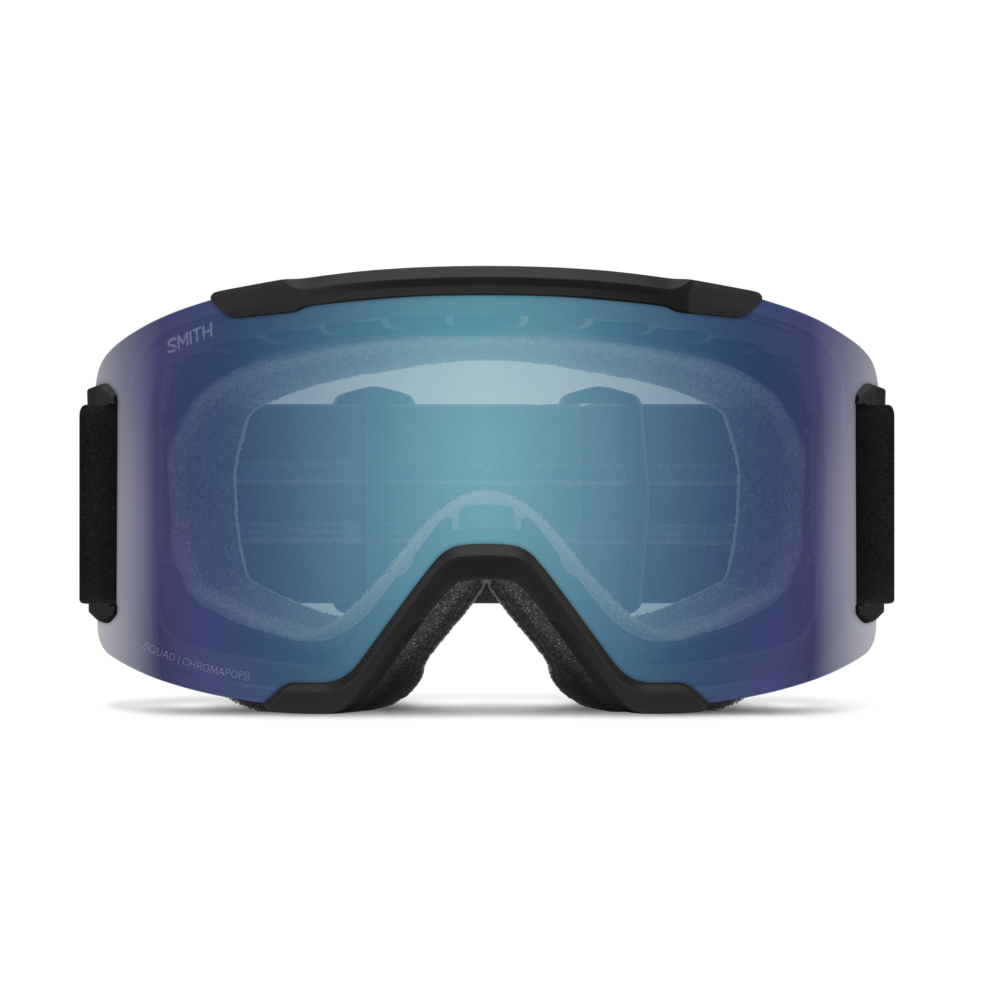smith-squad-masque-de-ski-champ-large image 3