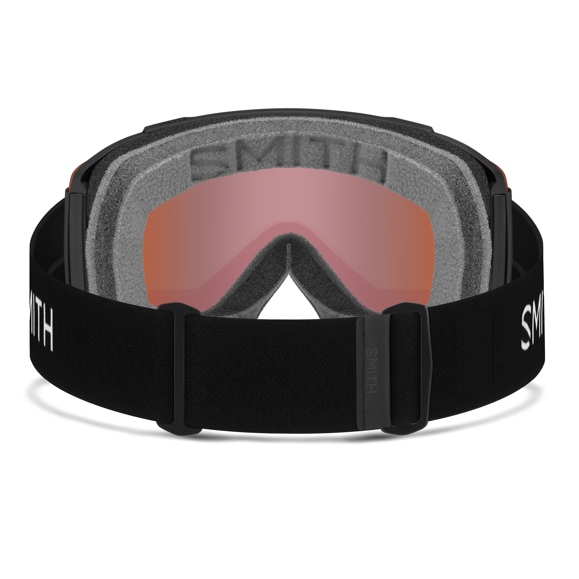 smith-squad-masque-de-ski-champ-large image 7