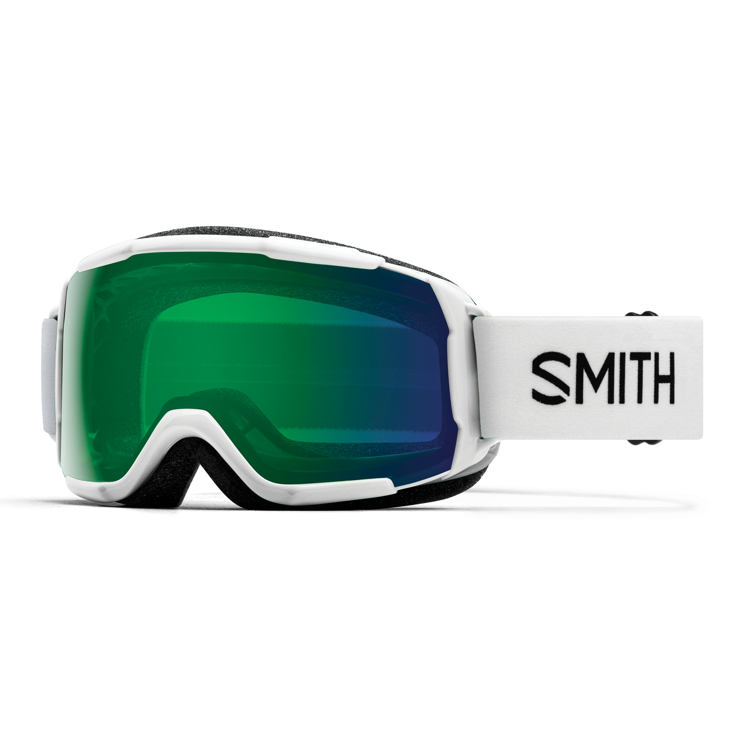 smith-grom-masque-de-ski-enfant-past-season image 2