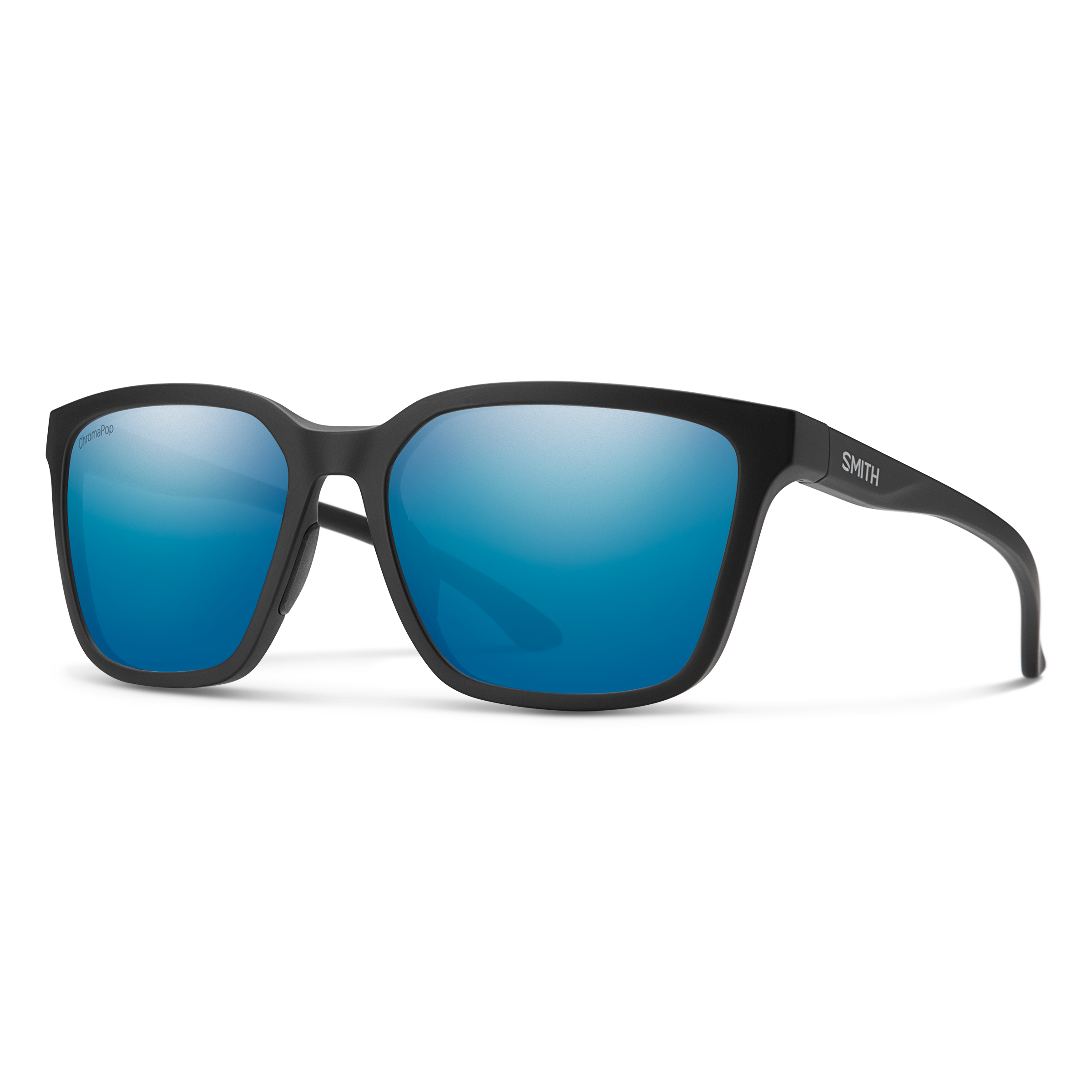 smith-shoutout-lunettes-de-soleil image 1