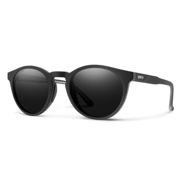 lunettes-de-soleil-smith-westward-rx-monture-evolve-verres-chromapop image 1