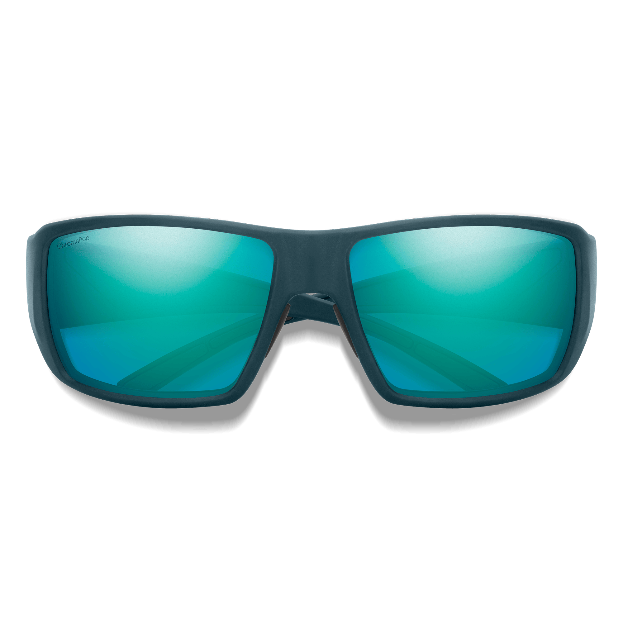 smith-guide-s-choice-lunettes-de-soleil-past-season image 2