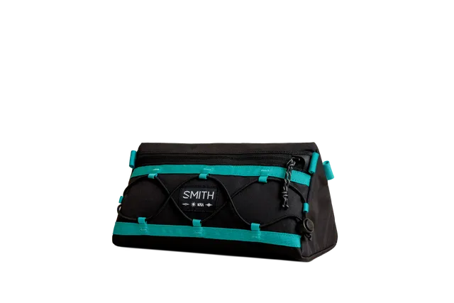 smith-roam-bike-bag-sacoche-v-lo-bandouli-re image 1