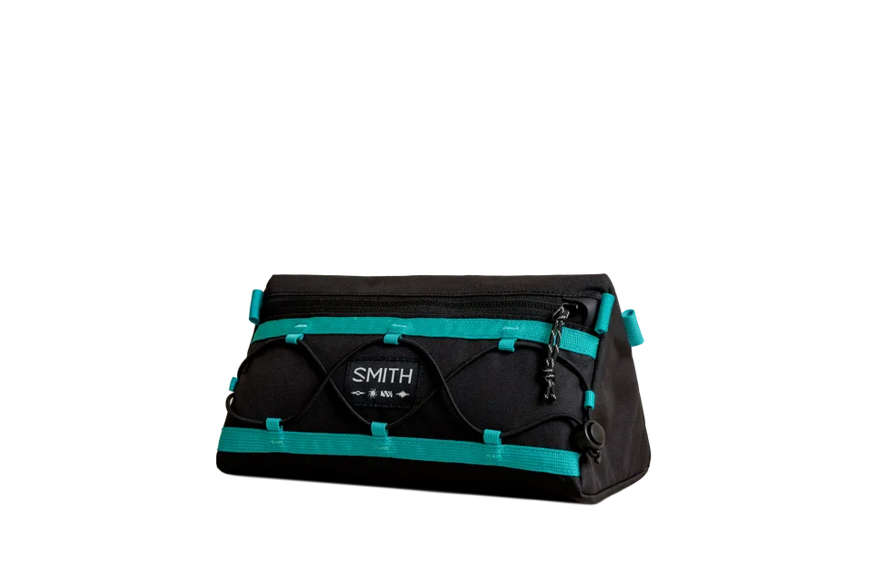 smith-roam-bike-bag-sacoche-v-lo-bandouli-re image 1