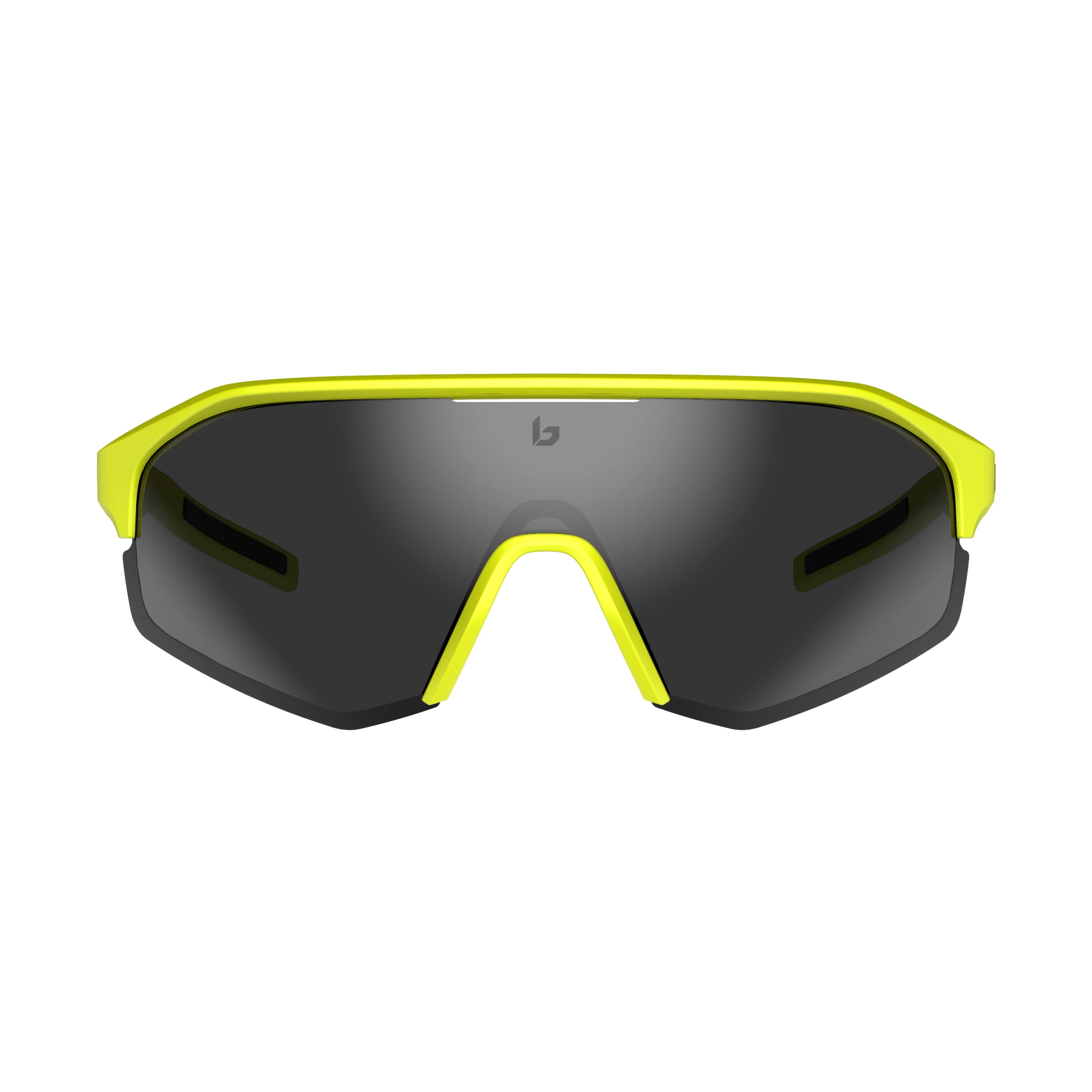 boll-lightshifter-xl-lunettes-de-soleil-unisexes-creator-teal-metallic-l image 2