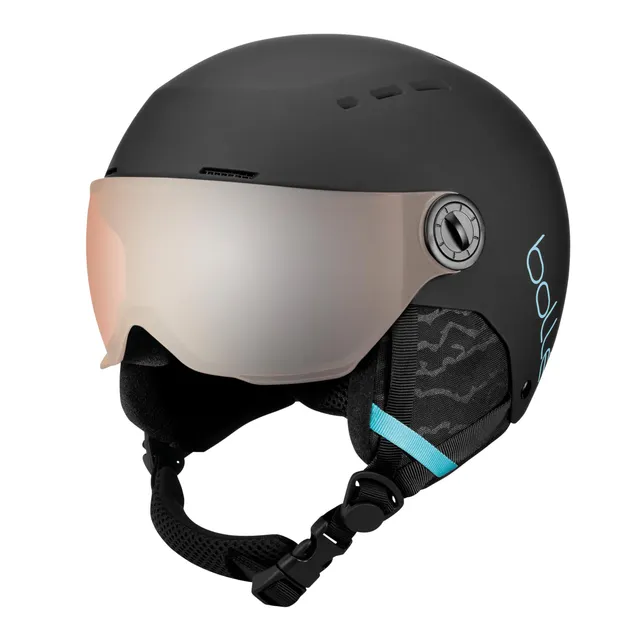 boll-quiz-visor-casque-de-ski-enfant-avec-visi-re-slf-cat-2 image 1