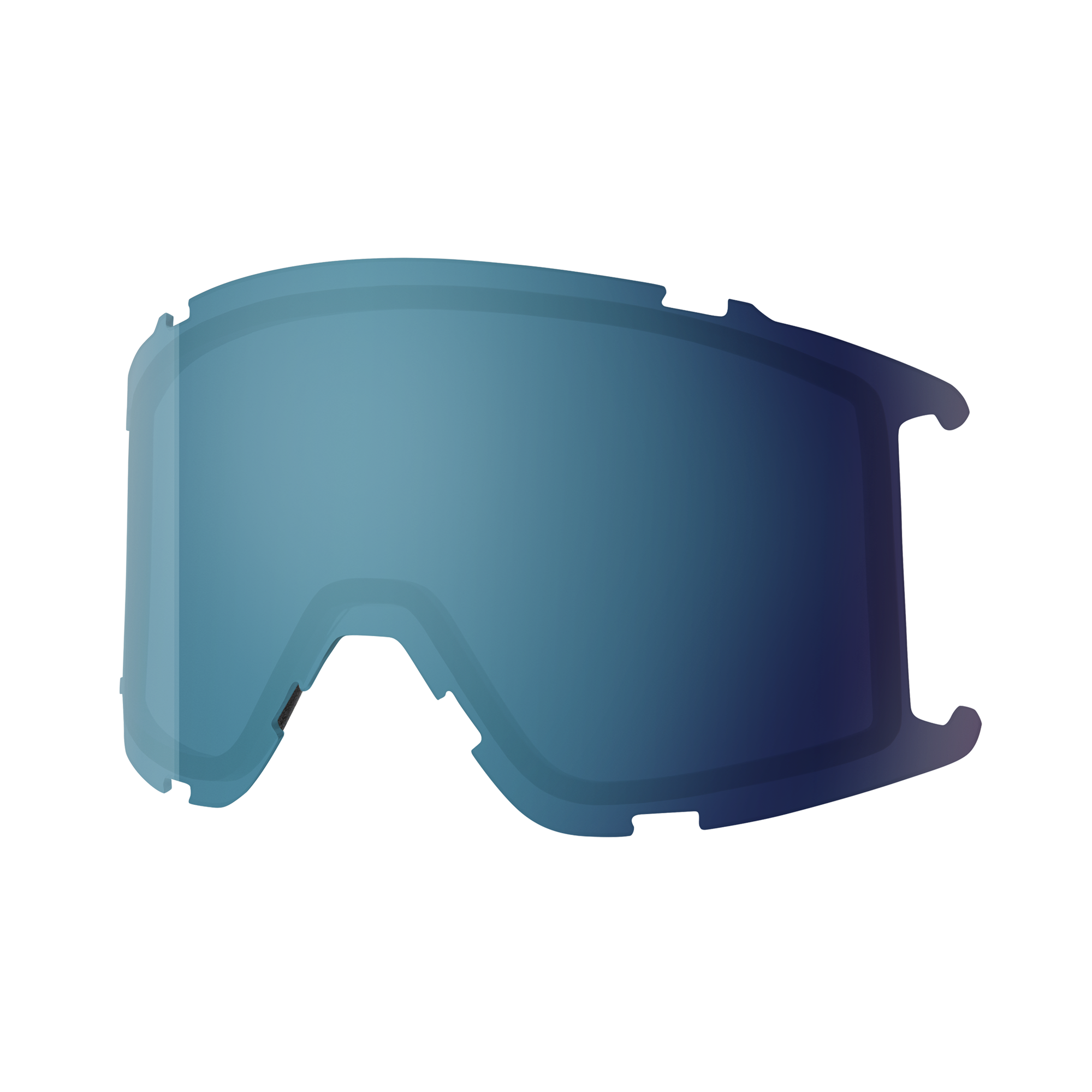 smith-squad-s-verre-de-remplacement-masque image 8