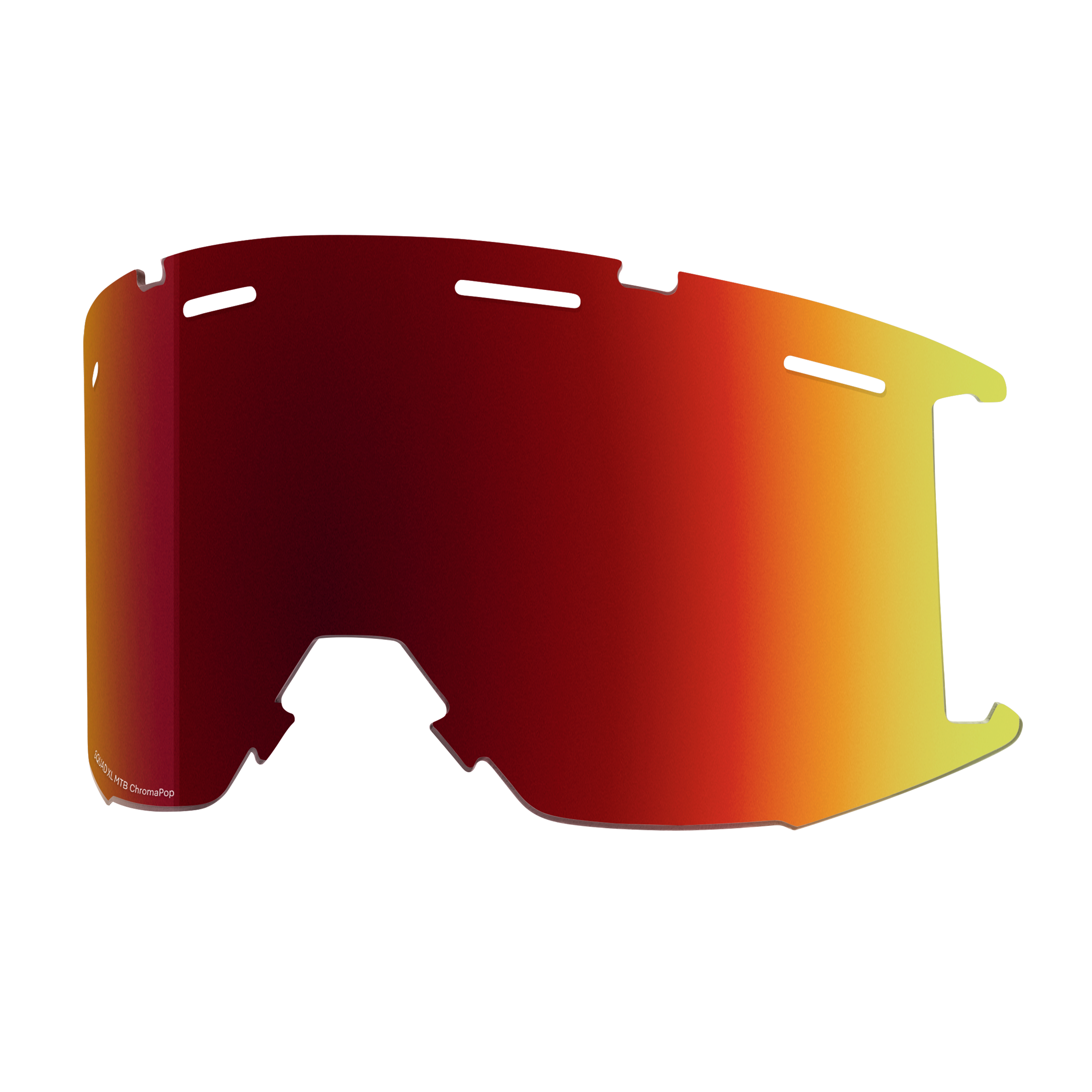 smith-squad-xl-mtb-cran-de-rechange-masque-vtt image 7