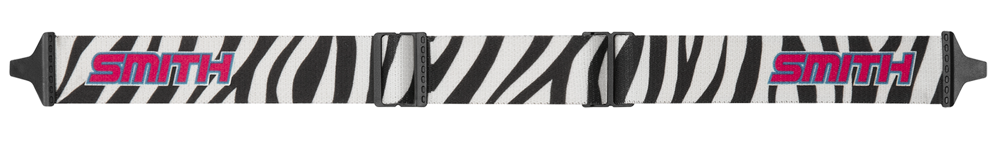 smith-goggle-inspired-strap-cordon-lunettes image 5